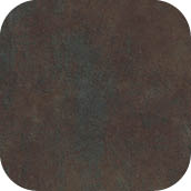 Close-up of grey textured concrete background