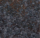 A wooden floor with a natural finish. AI generated content