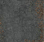 A wooden floor with a natural finish. AI generated content