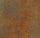 A wooden floor with a natural finish. AI generated content