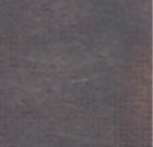 A wooden floor with a natural finish. AI generated content