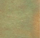 A wooden floor with a natural finish. AI generated content