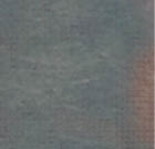 A wooden floor with a brown and tan color scheme. AI generated content