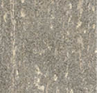 A wooden floor with a brown and tan color scheme. AI generated content