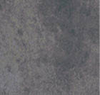 A gray and blue patterned cloth with a nude figure. AI generated content