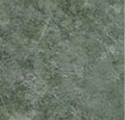 A wooden floor with a brown and tan color scheme. AI generated content