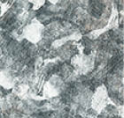 A wooden floor with a natural finish. AI generated content