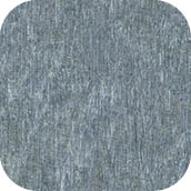 Brushed  metal texture. Polished metal texture background with light reflection.