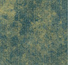 A wooden floor with a natural finish. AI generated content