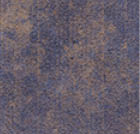 A wooden floor with a striped pattern. AI generated content