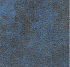 A wooden floor with a natural finish. AI generated content