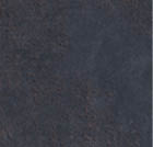 A wooden floor with a natural finish. AI generated content