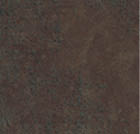 A wooden floor with a brown and tan color scheme. AI generated content