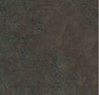 A wooden floor with a natural finish. AI generated content