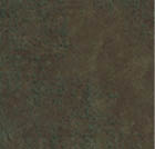 A wooden floor with a striped pattern. AI generated content