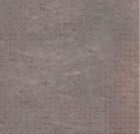 A wooden floor with a striped pattern. AI generated content