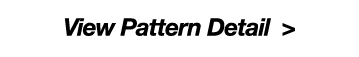 View Pattern Detail 