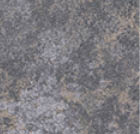 A wooden floor with a natural finish. AI generated content