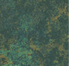 A wooden floor with a brown and tan color scheme. AI generated content