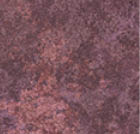 A wooden floor with a natural finish. AI generated content