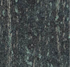 A wooden floor with a natural finish. AI generated content