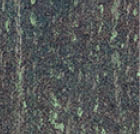 A wooden floor with a natural finish. AI generated content