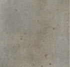 A wooden floor with a brown and tan color scheme. AI generated content