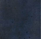 A wooden floor with a natural finish. AI generated content