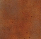 A wooden floor with a striped pattern. AI generated content