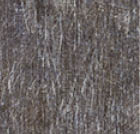 A wooden floor with a natural finish. AI generated content