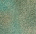 The texture of the copper background is covered with a patina. Copper glossy background. Metallic texture. Bronze metal. Dark Iron cast iron sheet with patina and rust.