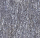 A wooden floor with a natural finish. AI generated content