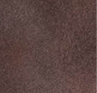 The texture of the copper background is covered with a patina. Copper glossy background. Metallic texture. Bronze metal. Dark Iron cast iron sheet with patina and rust.