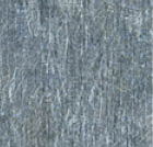 A wooden floor with a striped pattern. AI generated content