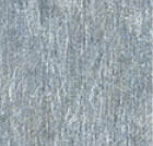 A wooden floor with a brown and tan color scheme. AI generated content