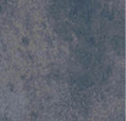 A wallpaper with a pattern of a wood grain texture. AI generated content