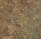 A wooden floor with a striped pattern. AI generated content