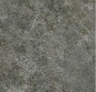 A wooden floor with a natural finish. AI generated content