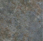 A wooden floor with a natural finish. AI generated content