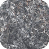 Vector damask seamless retro pattern background oriental spiral curve cross botanic garden leaf vine frame. Elegant luxury brown tone design for wallpapers, backdrops and page fill.