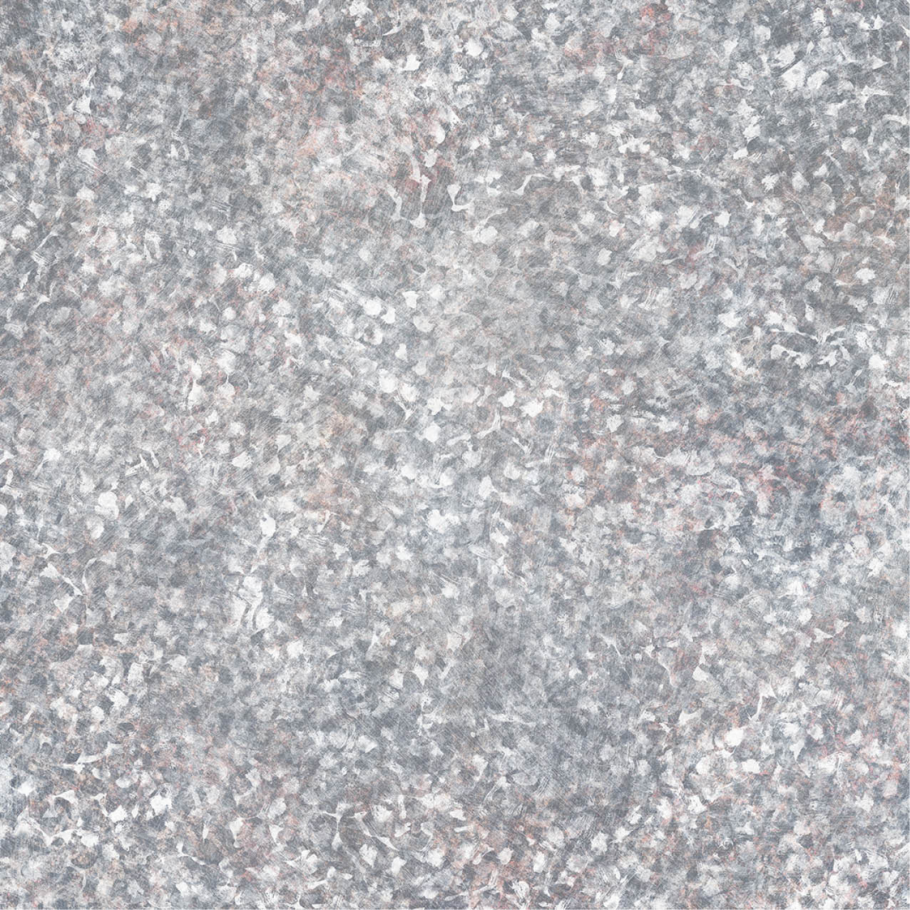 Vector damask seamless retro pattern background oriental spiral curve cross botanic garden leaf vine frame. Elegant luxury brown tone design for wallpapers, backdrops and page fill.