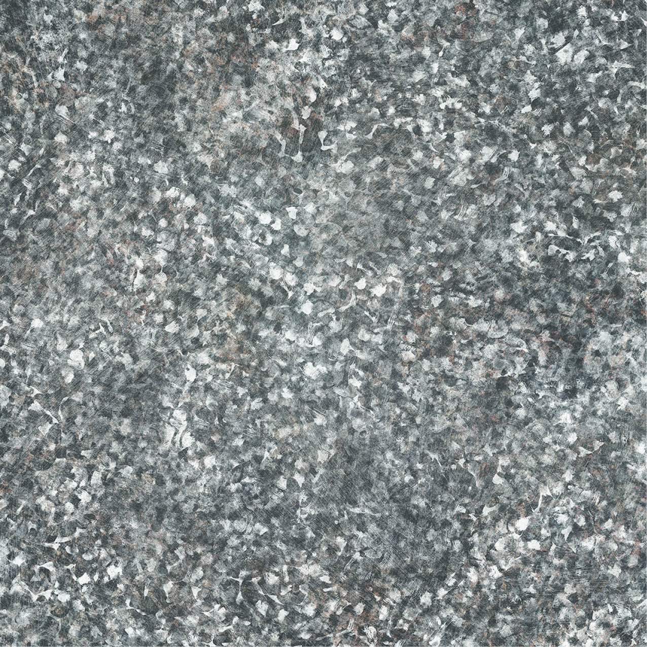 Vector damask seamless retro pattern background oriental spiral curve cross botanic garden leaf vine frame. Elegant luxury brown tone design for wallpapers, backdrops and page fill.