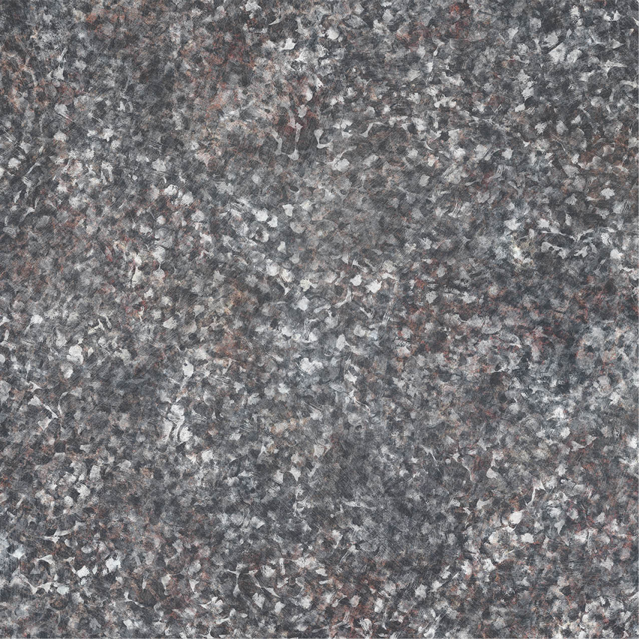 Vector damask seamless retro pattern background oriental spiral curve cross botanic garden leaf vine frame. Elegant luxury brown tone design for wallpapers, backdrops and page fill.