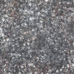 Vector damask seamless retro pattern background oriental spiral curve cross botanic garden leaf vine frame. Elegant luxury brown tone design for wallpapers, backdrops and page fill.