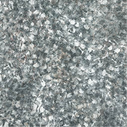 Vector damask seamless retro pattern background oriental spiral curve cross botanic garden leaf vine frame. Elegant luxury brown tone design for wallpapers, backdrops and page fill.