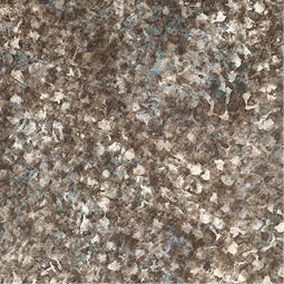 Vector damask seamless retro pattern background oriental spiral curve cross botanic garden leaf vine frame. Elegant luxury brown tone design for wallpapers, backdrops and page fill.