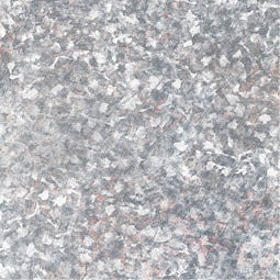 Vector damask seamless retro pattern background oriental spiral curve cross botanic garden leaf vine frame. Elegant luxury brown tone design for wallpapers, backdrops and page fill.