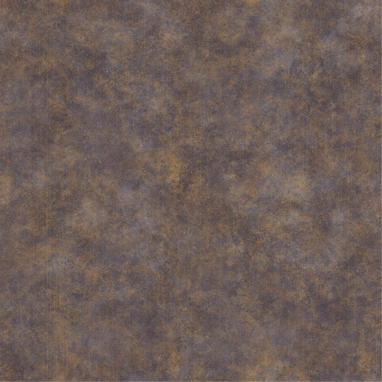 A patterned wallpaper with a white background. AI generated content