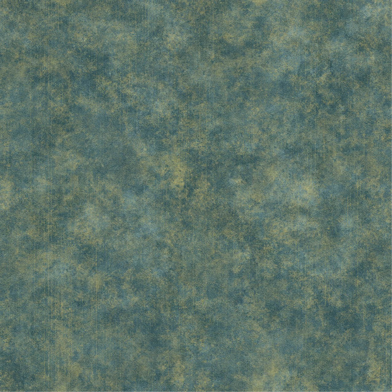 A wallpaper with a pattern of brown and beige. AI generated content