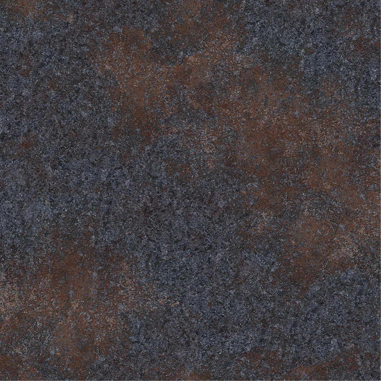 A gray and white patterned wallpaper with a geometric design. AI generated content